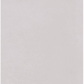 ÉCHANTILLON Cifre Cerámica Carrelage de sol et mural Neutra White 60x60 cm Aspect béton Mat Crème Blanc