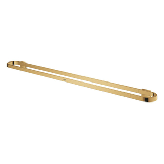 GROHE Selection Porte-serviettes - 80cm - Cool Sunrise