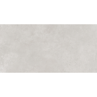 Cifre Ceramica Nexus Carrelage sol - 60x120cm - White mat (blanc)