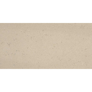 Mosa Core collection solids 5126V Carrelage de sol 300X600 Naturel 12mm Mat Ret.R10