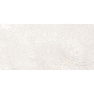 Douglas jones Marbles Carrelage de sol 300X600 Wells Ivory 9,5mm Mat Ret.
