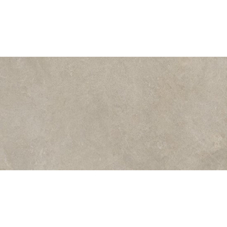 Douglas Jones Magnum Carrelage de sol et de mur - 120X120cm - 6mm - carré - rectifié - Cloudy White Brillant