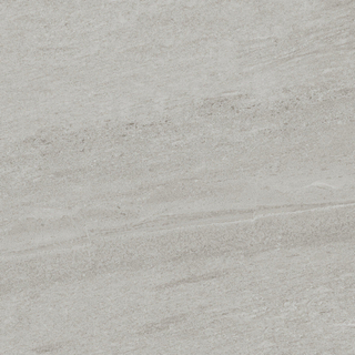 Atlas Concorde Solution Ultrablock Carrelage de sol et de mur - 60x60cm - 20mm - rectifié - (Argent)