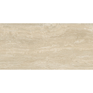 Baldocer Cerámica Venice Keramische vloer & wand - 60x120cm - 9.0mm - gerectificeerd - Miele
