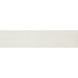 JOS. Horizon Carrelage de sol - 6.5x29cm - 10.0mm - Bianco mat