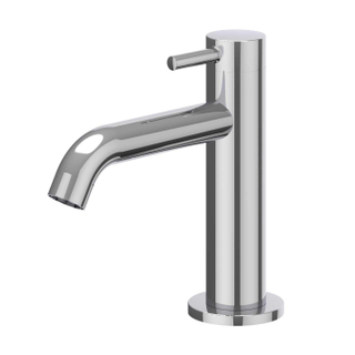 IVY Bond Robinet lave-main eau froide - bas - Chrome