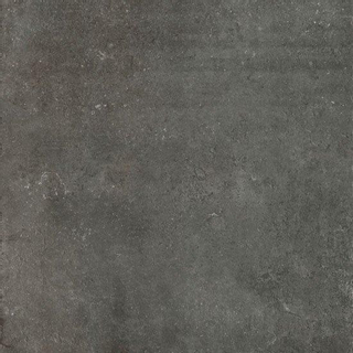 Serenissi avec promenade carreau de sol 100x100cm 8.5 avec anti gel rectifié ebano matt