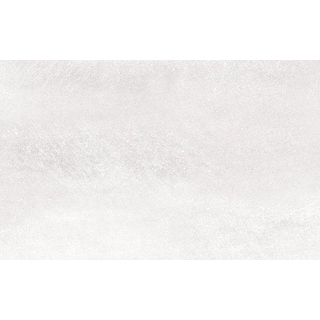 Rhein Sync Wandtegel 25x40cm 8.2mm witte scherf Ice