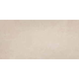 Vtwonen Raw Vloer- en wandtegel 60x120cm 9.5mm R10 porcellanato Sand