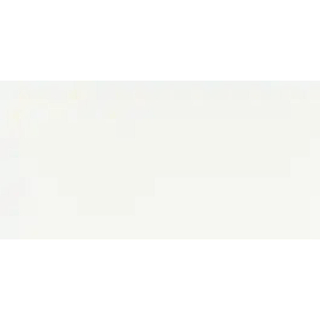 ÉCHANTILLON Cl.295X595 Andes 006450 Blanco