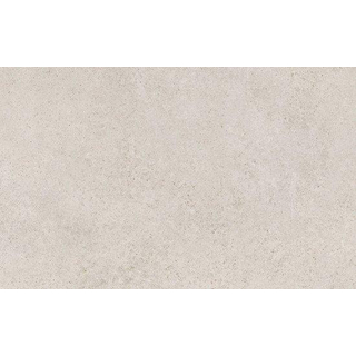 SAMPLE Ceramic-Apolo Midtown R4073 Wandtegel 250X400 Light Grey 8.5mm Mat