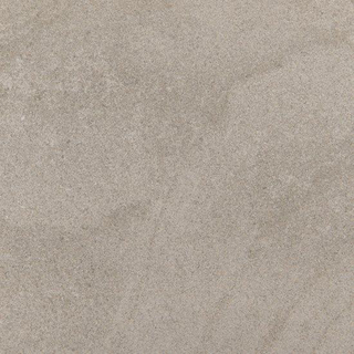 Rako Kaamos Carrelage de sol 445X445 Gris 8mm Mat Ret.R10