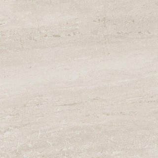 Atlas Concorde Solution Ultrablock Carrelage de sol et de mur - 30x30cm - 8mm - rectifié - (Blanc)