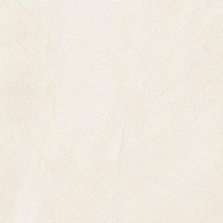Porcelaingres Dune Decorstrip - 75x75cm - 6mm - rectifié - Chaux (Blanc)
