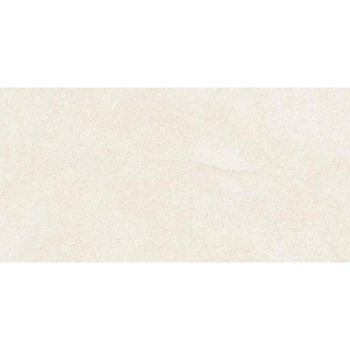 Porcelaingres Dune Carrelage de sol et mural - 75x75cm - 6mm - rectifié - Shadow (Anthracite)