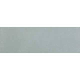 Fap Ceramiche Summer wandtegel - 30.5x91.5cm - gerectificeerd - Natuursteen look - Mare mat (blauw)