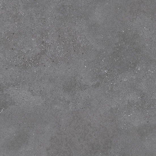 Rako Betonico Carrelage de sol 798X798 Noir 10mm Mat Ret.R10