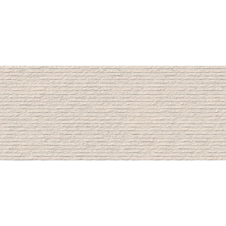 Fap Ceramiche Maku carrelage au sol - 30x60cm - aspect pierre naturelle - Mat clair (blanc)