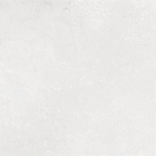 SAMPLE Cifre Cerámica Midtown carrelage sol et mural - effet béton - White mat (blanc)