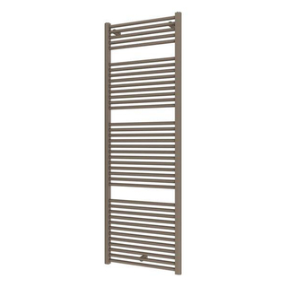 PliegerPalermo NXTdesignradiator1775x600mm1019Wzandsteen