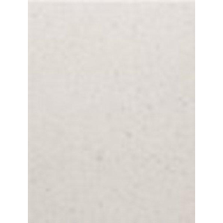 Mosa Vesta carreau de mur 14,7x19,7cm 6,3mm beige brillant
