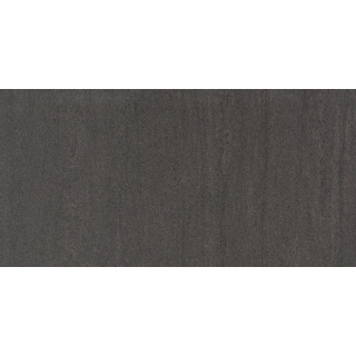 Saime Kaleido Vloer- en wandtegel 60x120cm 10mm gerectificeerd porcellanato Nero