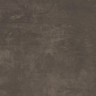 Porcelaingres Urban Decorstrip - 120x60cm - 8mm - rectifié - Beige (Beige)