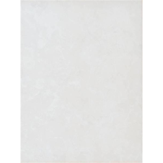 Mosa Villa carreau de mur 14,7x19,7cm 6,3mm blanc gris brillant