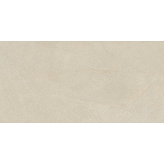 Porcelaingres Dune Carrelage de sol et de mur - 75x75cm - 6mm - rectifié - Ambre (Marron)