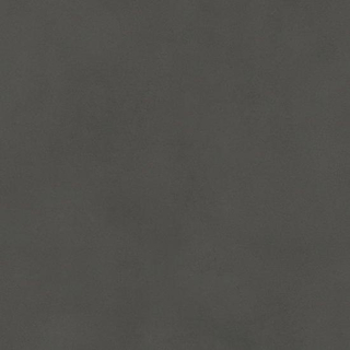 Atlas Concorde Boost Balance Mortier de joint carrelage - 119,5x59,5cm - 9mm - rectifié - Gris