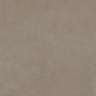 Florim Easy Life Carrelage de sol - 120x120cm - 9.0mm - rectifié - Cafelatte