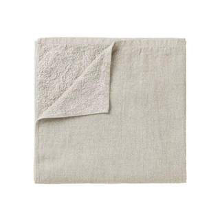 Blomus Menoto Paraplu Houder - hoogte 49cm - 20x20cm -