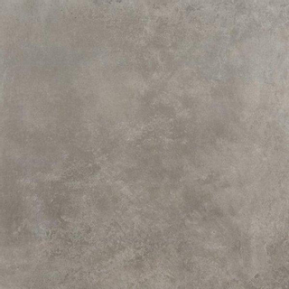 ÉCHANTILLON Douglas Jones Carrelage sol et mur 80x80cm 10mm rectifié R10 porcellanato Cenere