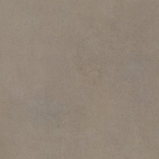 Florim Easy Life Vloertegel - 80x80cm - 9.0mm - gerectificeerd - Cafelatte