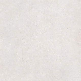 ÉCHANTILLON EnergieKer Brera carrelage de sol et de mur aspect pierre naturelle Fresh mat (crème)