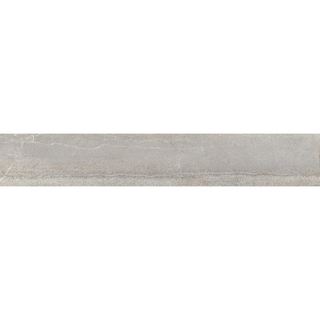 Prissmacer Cerámica Serenity Keramische wand- en vloertegel - 20x120cm - 6.0mm - gerectificeerd - Grey