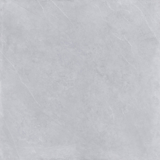 Cifre Cerámica Norwich Carrelage mural et de sol en céramique - 120x120cm - 9.0mm - rectifié