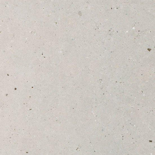 Italgranit silv.grain carreau de sol 80x80cm 9,5 avec antigel rectifié gris mat