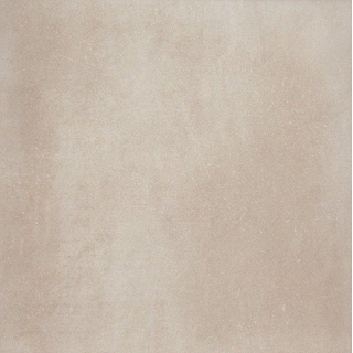 ÉCHANTILLON Fap Ceramiche Maku Sand Carrelage de sol et de mur rectifié Aspect pierre naturelle Mat Beige