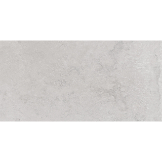 Cifre Ceramica MidTown Carrelage sol - 30x60cm - Pearl mat (gris)