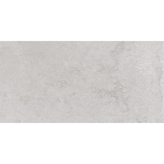 Cifre Ceramica MidTown wand- en vloertegel - 30x60cm - Betonlook - Pearl mat (grijs)