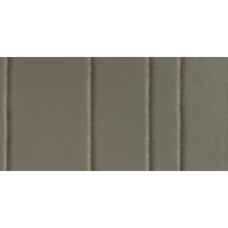 Marazzi Terramater Carrelage de sol - 18,6x37,5cm - 14,0mm - Muschio