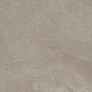 Porcelaingres Dune Carrelage de sol et de mur - 120x60cm - 8mm - rectifié - Taupe (Taupe)