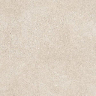 ÉCHANTILLON Rako Betonico Carrelage de sol et de mur 80x80cm 10mm rectifié R10 porcellanato Beige Clair