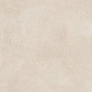 SAMPLE Rako Betonico Vloer- en wandtegel 80x80cm 10mm gerectificeerd R10 porcellanato Light Beige