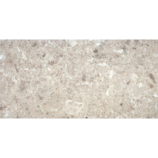La Platera Cerámica Stone Keramische wand- en vloertegel - 60x120cm - 7.8mm - gerectificeerd - Bruin