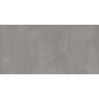 Prissmacer Cerámica Beton Cire Bercy Carrelage sol et mural - 60x120cm - rectifié - Anthracite mat