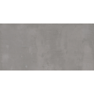 Prissmacer Cerámica Beton Cire Bercy Vloer- en wandtegel - 60x120cm - gerectificeerd - mat Antraciet