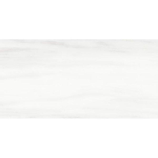 ÉCHANTILLON Douglas Jones Magnum Carrelage de sol et mural 60x120cm 6mm rectifié porcellanato Ombre Doree