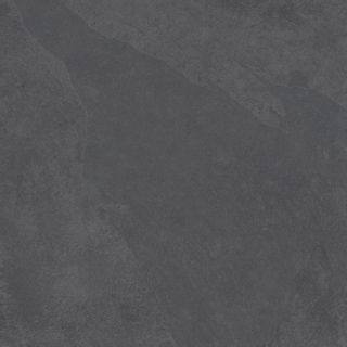 Atlas concorde solution carreau de sol et de mur 59.5x59.5cm 8mm rectifié aspect pierre naturelle noir